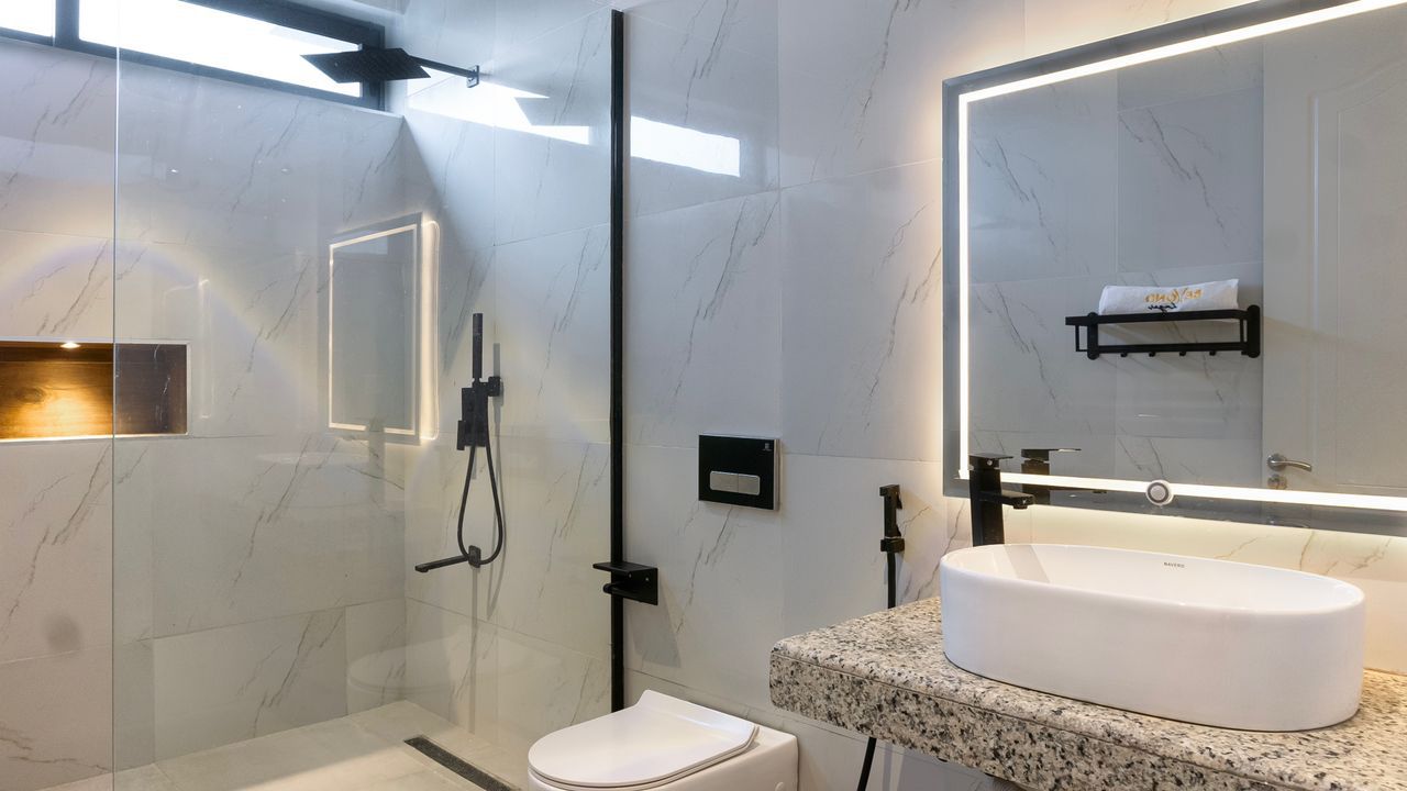 Photo credit: beyondlagos.com Beyond Festive Cheer: Lagos Education District’s Carol Service Emphasizes Unity and Moral Foundation for Students